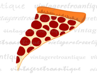 pizza%20slice%20graphic