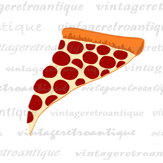 pizza%20slice%20graphic