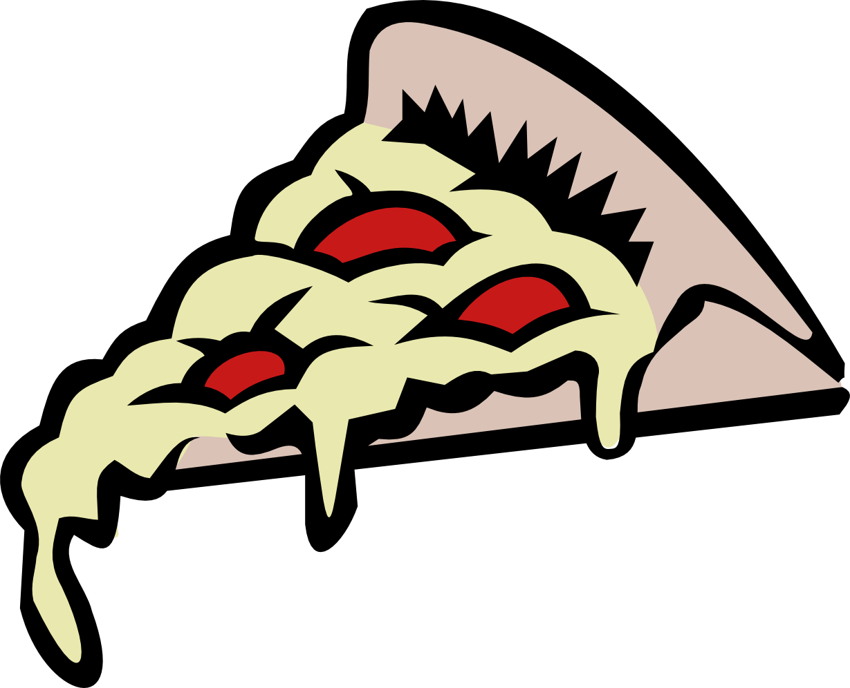 pizza%20slice%20graphic