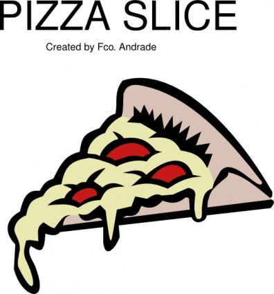 pizza%20slice%20graphic