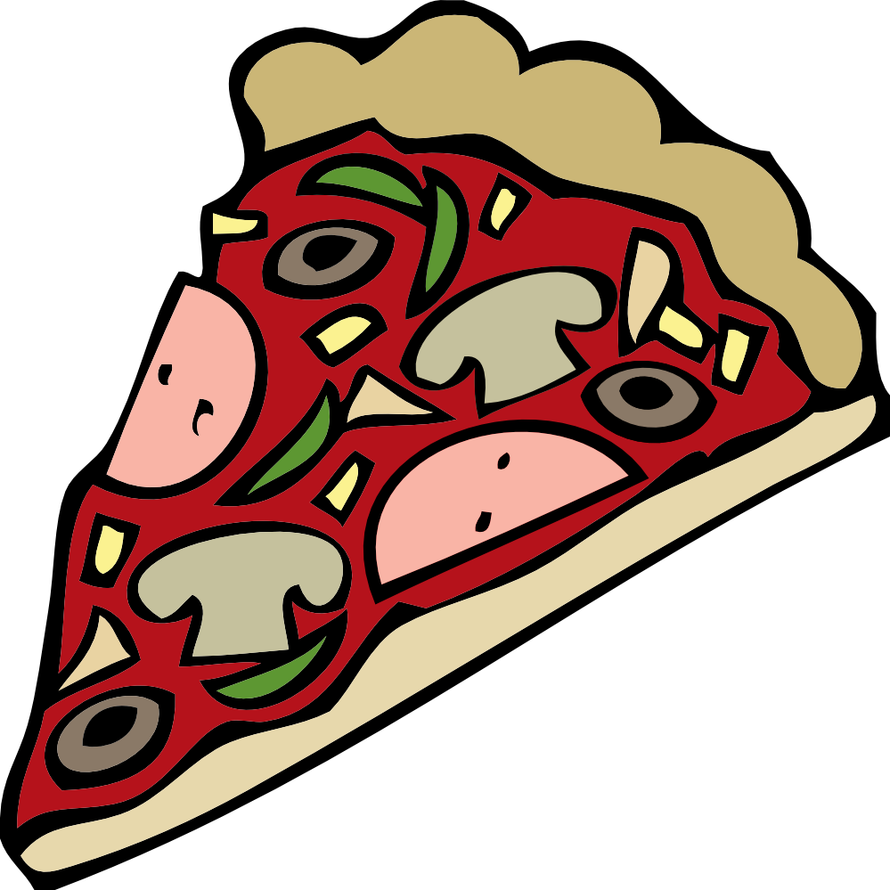 pizza%20slice%20graphic