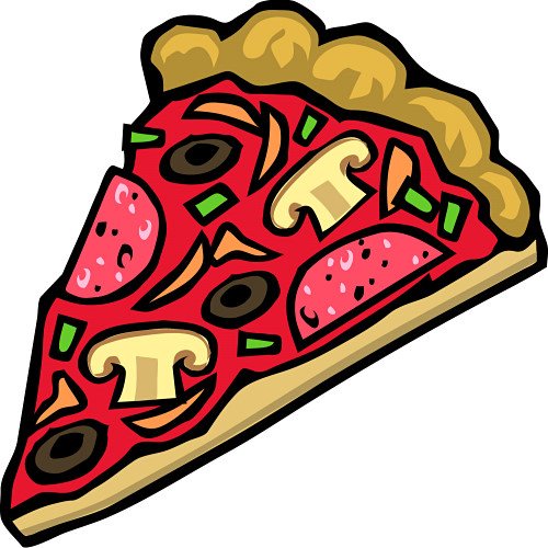 pizza%20slice%20graphic