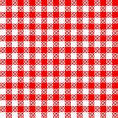 plaid%20clipart