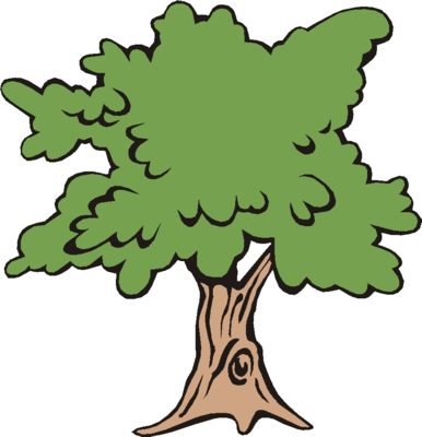 plantation%20clipart