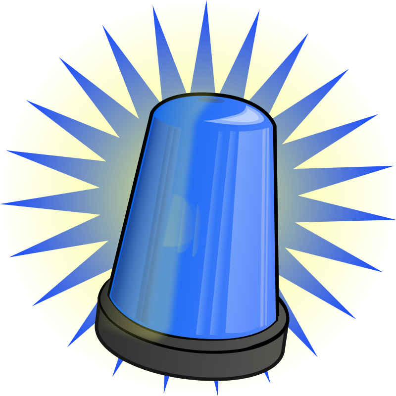 police%20clipart