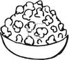 popcorn%20bowl%20clipart