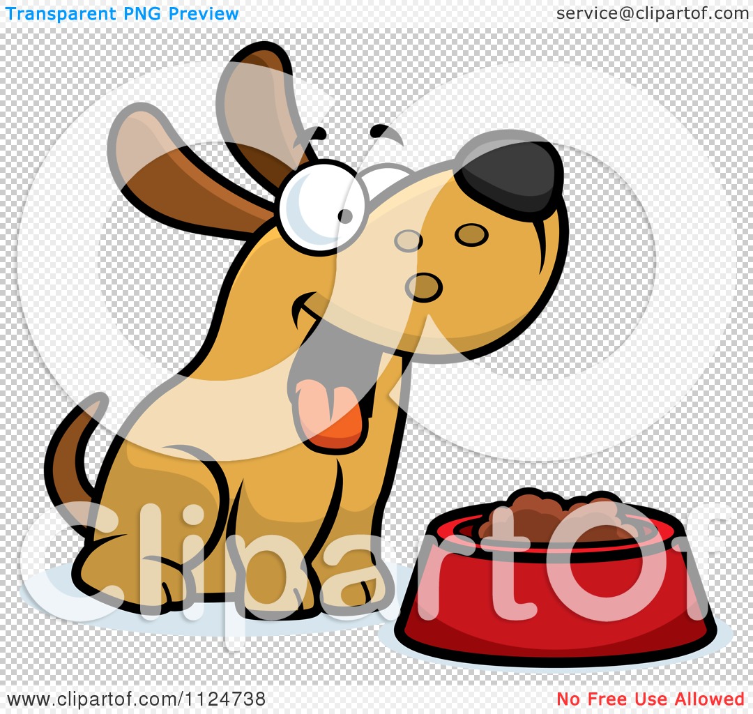 popcorn%20bowl%20clipart