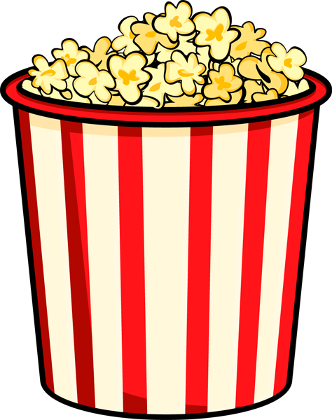 popcorn%20bowl%20clipart