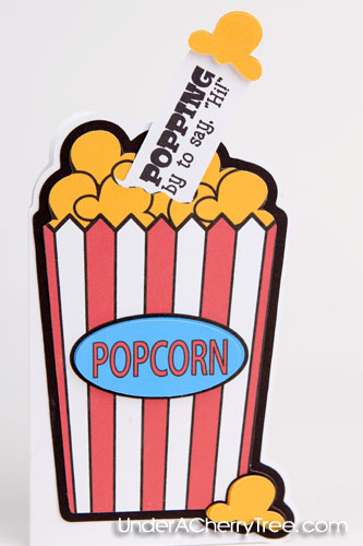 popcorn%20bowl%20clipart