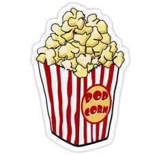 popcorn%20bowl%20clipart