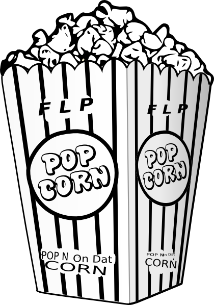 popcorn%20bowl%20clipart