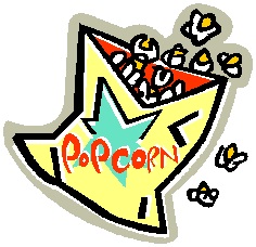 popcorn%20bowl%20clipart