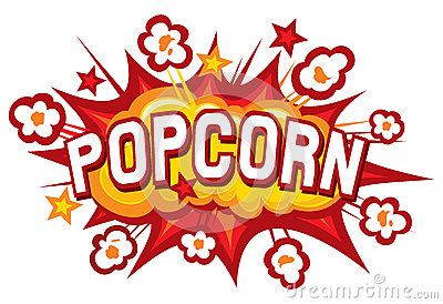 popcorn%20bowl%20clipart