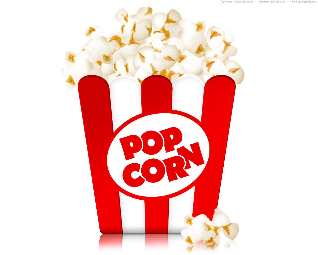 popcorn%20bowl%20clipart