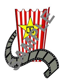 popcorn%20bowl%20clipart