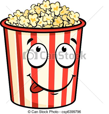 popcorn%20clipart