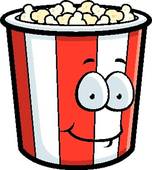 popcorn%20clipart