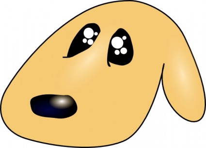 Prairie Dog Clipart