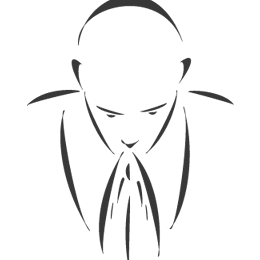 prayer%20clipart