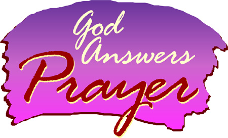 prayer%20clipart