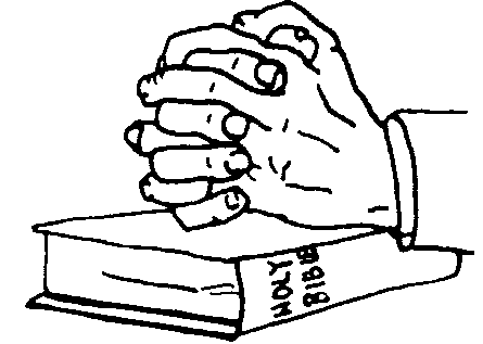 prayer%20clipart