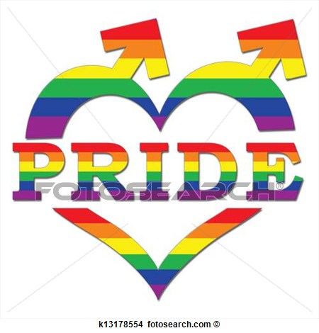 pride%20clipart