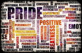 pride%20clipart