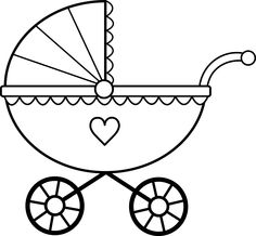 princess%20clipart%20black%20and%20white