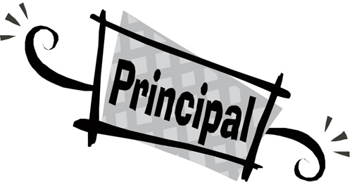 principal%20clipart