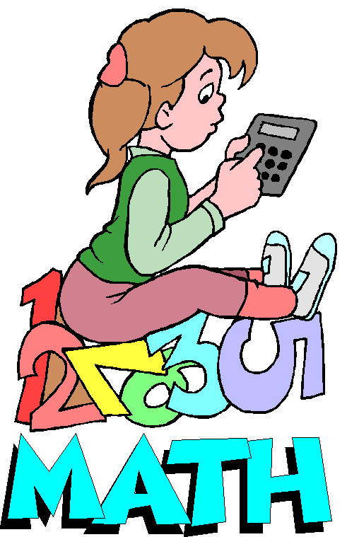 principle%20clipart