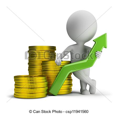 profit%20clipart