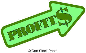 profit%20clipart