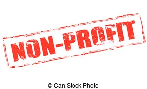 profit%20clipart