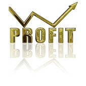 profit%20clipart