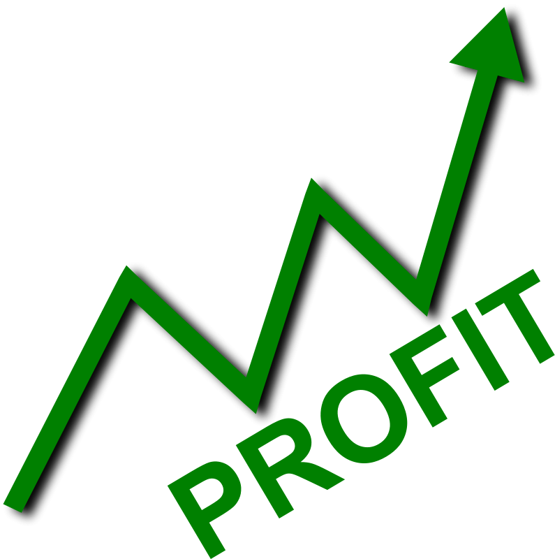 profit%20clipart