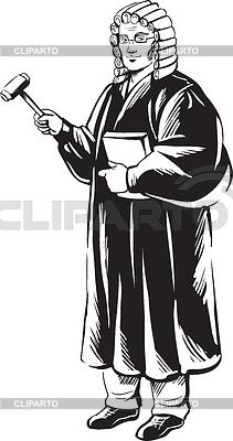 prosecutor%20clipart