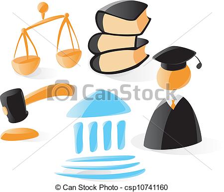 prosecutor%20clipart