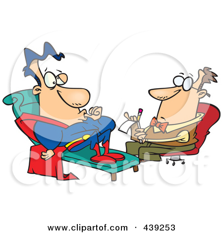 psychologist%20clipart