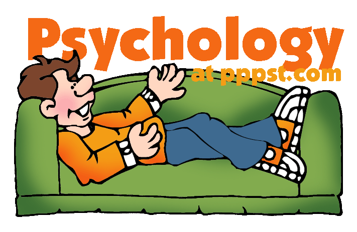 psychologist%20clipart