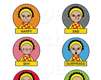 psychologist%20clipart