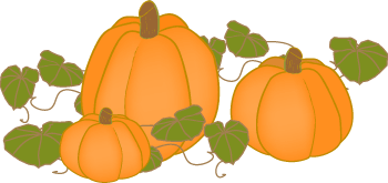 pumpkin%20vine%20clipart