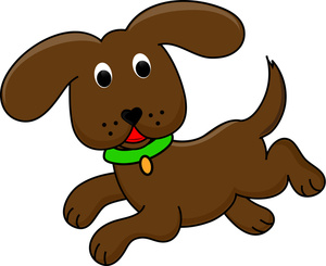 pup%20clipart