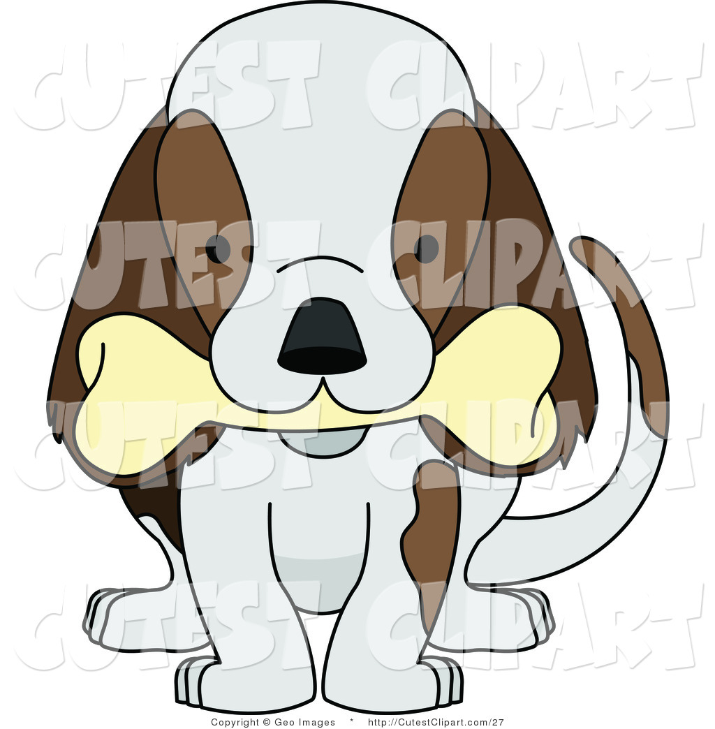 puppy clipart