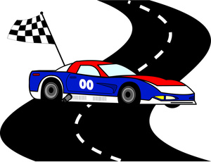 race%20car%20clipart