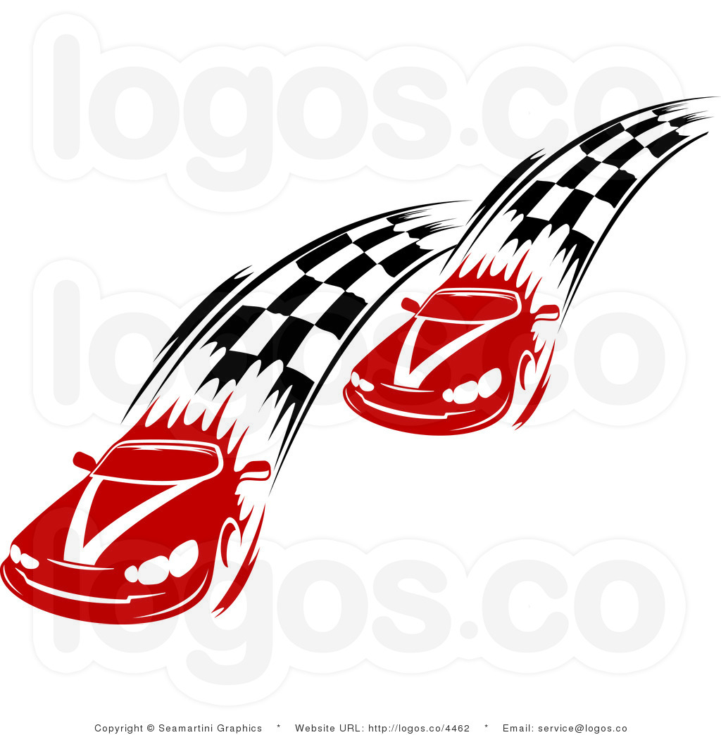 racer%20clipart