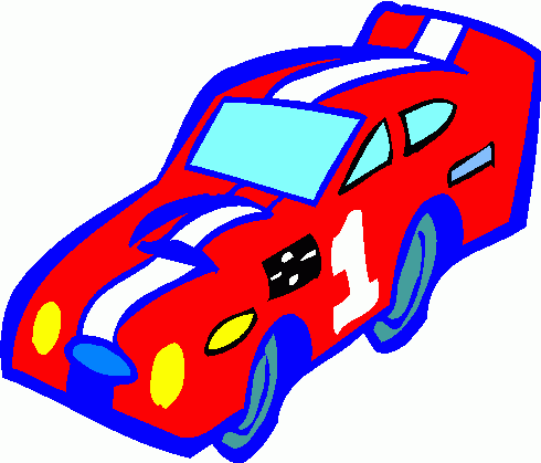 racing%20clipart