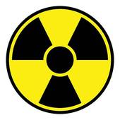 radiation%20clipart