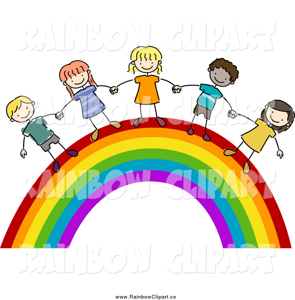 rainbow%20clipart%20for%20kids