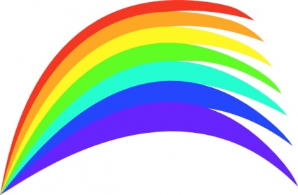 rainbow%20clipart