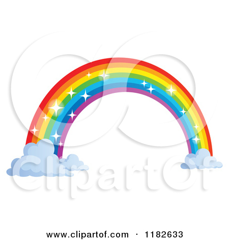 rainbow%20unicorn%20clipart